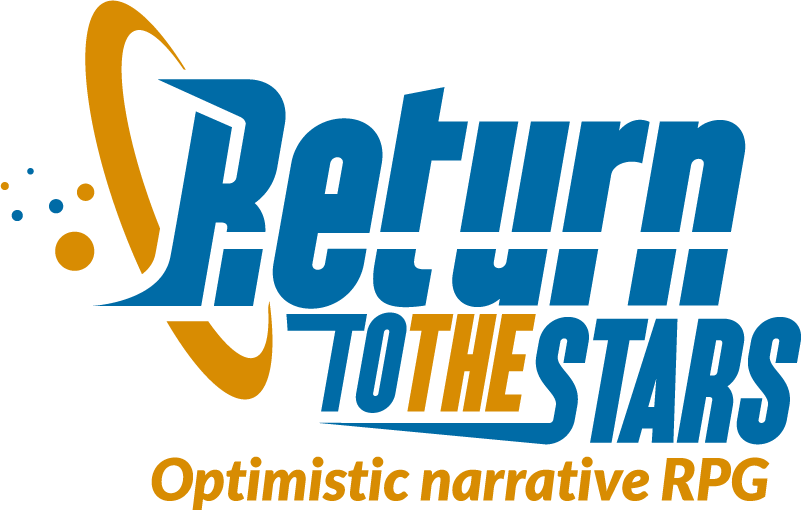 Return to the Stars Logo_transp