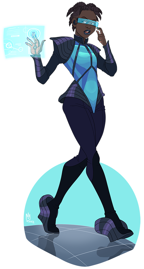 mark_hackerfinal small