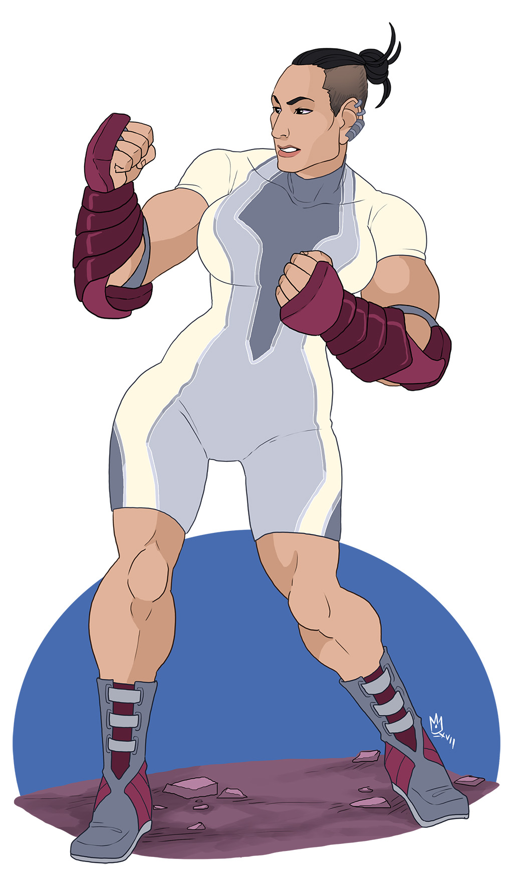 mark_martialartistfinal