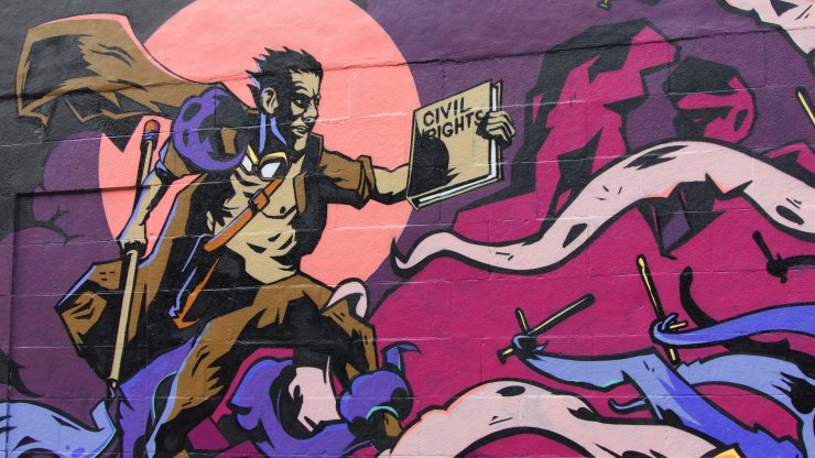 pascal-bernardon-1058034-unsplash