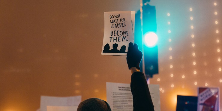 rob-walsh-542246-unsplash