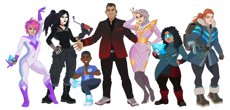 mark_7charlineup_final